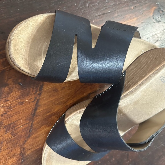 Dansko - Picture 5 of 5